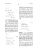 ENCODING METHOD, AND DECODING METHOD diagram and image