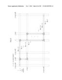 ENCODING METHOD, AND DECODING METHOD diagram and image