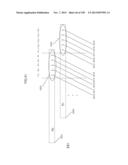 ENCODING METHOD, AND DECODING METHOD diagram and image