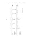 ENCODING METHOD, AND DECODING METHOD diagram and image