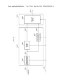 ENCODING METHOD, AND DECODING METHOD diagram and image