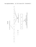 ENCODING METHOD, AND DECODING METHOD diagram and image