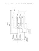 ENCODING METHOD, AND DECODING METHOD diagram and image