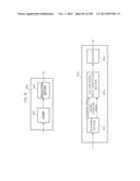 ENCODING METHOD, AND DECODING METHOD diagram and image