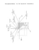 ENCODING METHOD, AND DECODING METHOD diagram and image