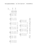 SETS OF RATE-COMPATIBLE UNIVERSAL TURBO CODES NEARLY OPTIMIZED OVER     VARIOUS RATES AND INTERLEAVER SIZES diagram and image