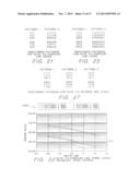 SETS OF RATE-COMPATIBLE UNIVERSAL TURBO CODES NEARLY OPTIMIZED OVER     VARIOUS RATES AND INTERLEAVER SIZES diagram and image