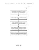 Drawing HTML Elements diagram and image