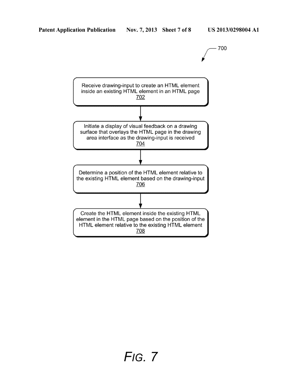 Drawing HTML Elements - diagram, schematic, and image 08