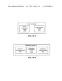 SYSTEM AND METHOD FOR PROVIDING SOFTWARE TOOLS WITHIN AN ONLINE PLATFORM     FOR ORGANIZING GROUPS AND COMMUNICATING WITH MEMBER CLIENTS OF GROUP diagram and image