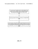 SYSTEM AND METHOD FOR PROVIDING SOFTWARE TOOLS WITHIN AN ONLINE PLATFORM     FOR ORGANIZING GROUPS AND COMMUNICATING WITH MEMBER CLIENTS OF GROUP diagram and image