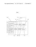 DETERMINING PAGE LOADING OF USER INTERFACES OF WEB APPLICATIONS diagram and image