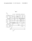 DETERMINING PAGE LOADING OF USER INTERFACES OF WEB APPLICATIONS diagram and image