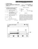 METHOD OF EXPANSIVELY SEARCHING MULTIMEDIA AND MULTIMEDIA EXECUTING     APPARATUS THEREFOR diagram and image