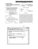 VOICE OUTPUT DEVICE, INFORMATION INPUT DEVICE, FILE SELECTION DEVICE,     TELEPHONE SET, AND PROGRAM AND RECORDING MEDIUM OF THE SAME diagram and image