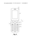 VOICE OUTPUT DEVICE, INFORMATION INPUT DEVICE, FILE SELECTION DEVICE,     TELEPHONE SET, AND PROGRAM AND RECORDING MEDIUM OF THE SAME diagram and image