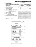 CLINICAL PHOTOGRAPHIC RECORDKEEPING SYSTEM AND ASSOCIATED METHODS diagram and image