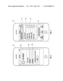 CLINICAL PHOTOGRAPHIC RECORDKEEPING SYSTEM AND ASSOCIATED METHODS diagram and image