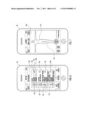 CLINICAL PHOTOGRAPHIC RECORDKEEPING SYSTEM AND ASSOCIATED METHODS diagram and image