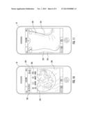 CLINICAL PHOTOGRAPHIC RECORDKEEPING SYSTEM AND ASSOCIATED METHODS diagram and image