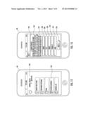 CLINICAL PHOTOGRAPHIC RECORDKEEPING SYSTEM AND ASSOCIATED METHODS diagram and image