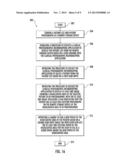 CLINICAL PHOTOGRAPHIC RECORDKEEPING SYSTEM AND ASSOCIATED METHODS diagram and image