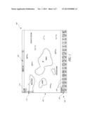 OVERHEAD IMAGE VIEWING SYSTEMS AND METHODS diagram and image