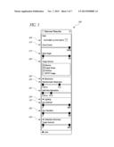 OVERHEAD IMAGE VIEWING SYSTEMS AND METHODS diagram and image