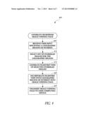 OVERHEAD IMAGE VIEWING SYSTEMS AND METHODS diagram and image