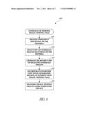 OVERHEAD IMAGE VIEWING SYSTEMS AND METHODS diagram and image