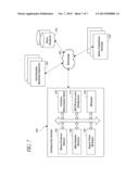 OVERHEAD IMAGE VIEWING SYSTEMS AND METHODS diagram and image