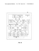 Graphical User Interface for Display of System Resistance diagram and image