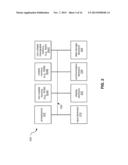 Graphical User Interface for Display of System Resistance diagram and image