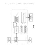 Graphical User Interface for Display of System Resistance diagram and image