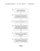 Graphical User Interface for Display of System Resistance diagram and image