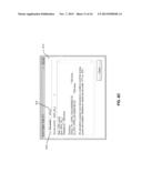 Graphical User Interface for Display of System Resistance diagram and image