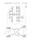 INSTRUMENTATION OF SOFTWARE APPLICATIONS FOR CONFIGURATION THEREOF diagram and image