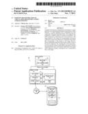 EFFICIENT RECONSTRUCTION OF VIRTUAL DISK HIERARCHIES ACROSS STORAGE     DOMAINS diagram and image