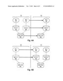 EFFICIENT RECONSTRUCTION OF VIRTUAL DISK HIERARCHIES ACROSS STORAGE     DOMAINS diagram and image