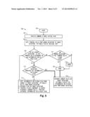 EFFICIENT RECONSTRUCTION OF VIRTUAL DISK HIERARCHIES ACROSS STORAGE     DOMAINS diagram and image