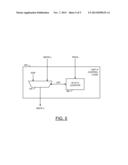 CONTROLLING A SEQUENCE OF PARALLEL EXECUTIONS diagram and image