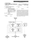 TECHNIQUE FOR COMPUTATIONAL NESTED PARALLELISM diagram and image