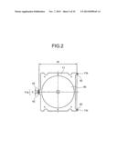 STACKING TYPE TRAY AND TRAY DEVELOPING MECHANISM AND STACKING TYPE TRAY     DEVELOPING SYSTEM diagram and image