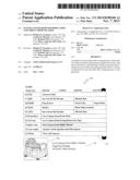 SYSTEM AND METHOD FOR HOME AUDIO AND VIDEO COMMUNICATION diagram and image