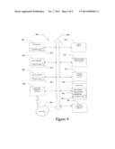 SYSTEM AND METHOD FOR HOME AUDIO AND VIDEO COMMUNICATION diagram and image