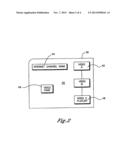 UP NEXT VIDEO GUIDE FOR TV VIDEO PLAYER diagram and image