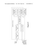 AIRCRAFT IN-FLIGHT ENTERTAINMENT SYSTEM WITH ROBUST DAISY-CHAINED NETWORK diagram and image