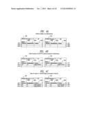 MANAGING COMMUNICATIONS BETWEEN COMPUTING NODES diagram and image