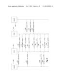 MANAGING COMMUNICATIONS BETWEEN COMPUTING NODES diagram and image