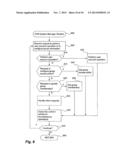 MANAGING COMMUNICATIONS BETWEEN COMPUTING NODES diagram and image